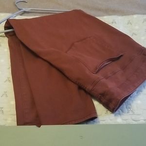 Jeggings